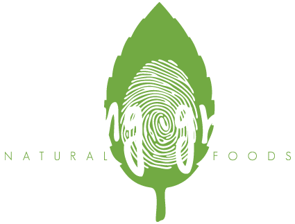 Leaning Green Natural Foods